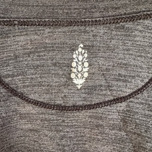 FP Movement Off To The Races Onsie - Picture 13 of 16